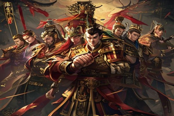 电车之狼r中文下载